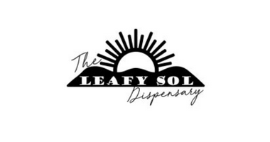 THE LEAFY SOL DISPENSARY LLC - SHAWNEE