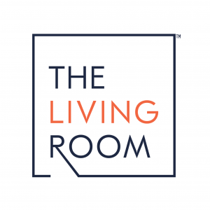 The Living Room Company, LLC Pikesville