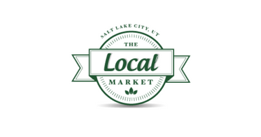 THE LOCAL MARKET