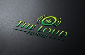 THE LOUD FLOWER LLC - MUSTANG