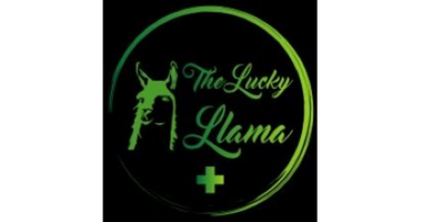 THE LUCKY LLAMA DISPENSARY - MARLOW