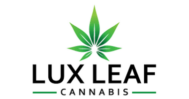 THE LUX LEAF