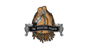 THE MEDICINE POUCH - ATOKA