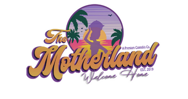 THE MOTHERLAND - TULSA