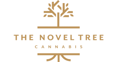 The Novel Tree Bellevue