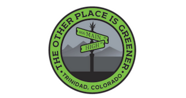 THE OTHER PLACE IS GREENER