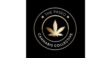 THE PASEO CANNABIS COLLECTIVE LLC - OKLAHOMA CITY
