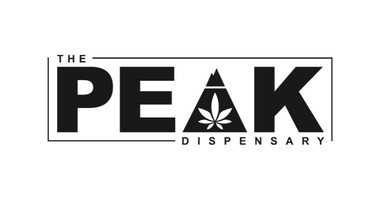 THE PEAK QUAIL SPRINGS DISPENSARY - OKLAHOMA CITY