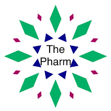 THE PHARM - MCALESTER