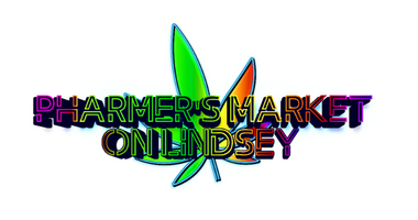 THE PHARMER'S MARKET ON LINDSEY - NORMAN