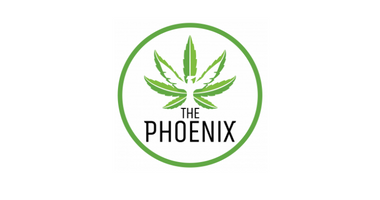 The Phoenix