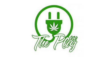THE PLUG 918 - TULSA