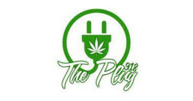THE PLUG - MCALESTER