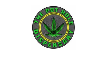 THE POT HOLE DISPENSARY LLC - WARR ACRES