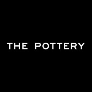 The Pottery Cannabis Dispensary