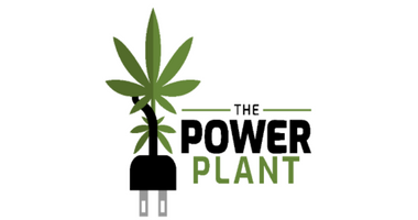 THE POWER PLANT - ENID