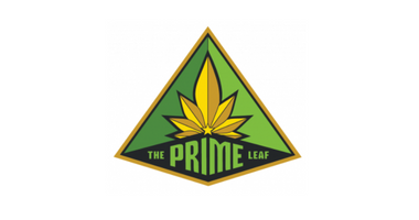 The Prime Leaf
