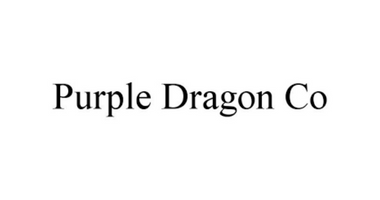 THE PURPLE DRAGON LLC