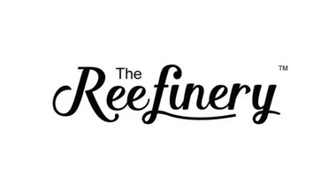 The Reefinery Van Nuys