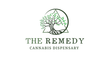 THE REMEDY - DURANT