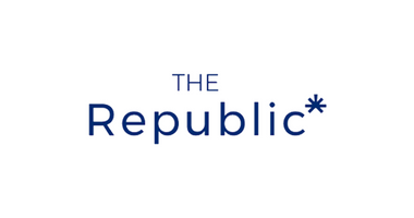 THE REPUBLIC