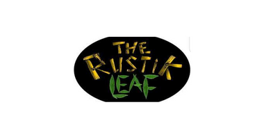 THE RUSTIK LEAF