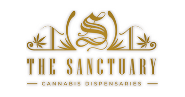 The Sanctuary Dispensaries Las Vegas
