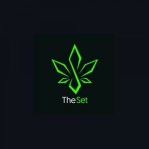 The Set Cannabis Dispensary