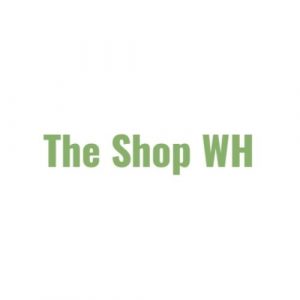 The Shop WH Woodland Hills