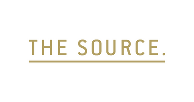 The Source - Bentonville