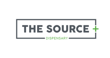 The Source Las Vegas