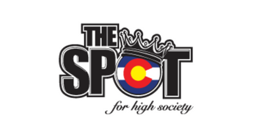THE SPOT 420