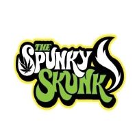 THE SPUNKY SKUNK, LLC - POTEAU