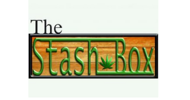 The Stash Box Auburn
