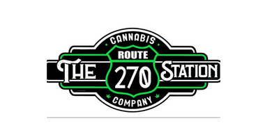 THE STATION CANNABIS COMPANY - RED OAK