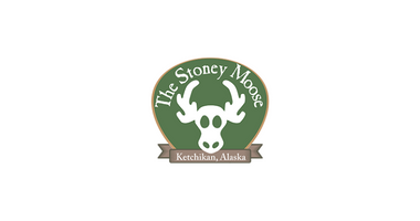 The Stoney Moose