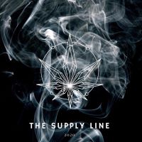 THE SUPPLY LINE - PRAGUE