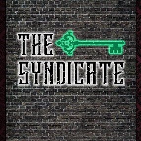 The Syndicate Tarzana RDC