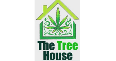 THE TREEHOUSE