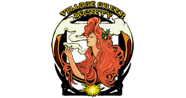 THE VILLAGE GREEN SOCIETY