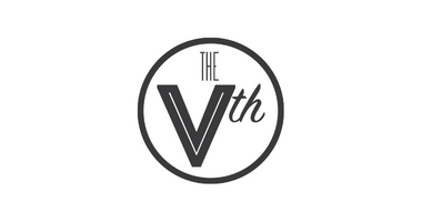 THE VTH