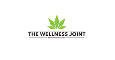 THE WELLNESS JOINT - WEATHERFORD