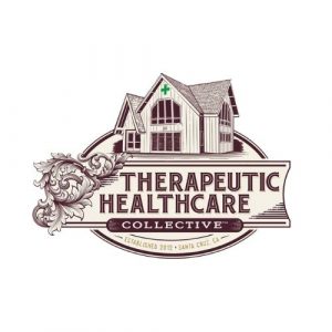 THERAPEUTIC HEALTH COLLECTIVE