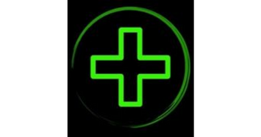 THERAPEUTIC HERBAL CENTERS LLC - MANGUM