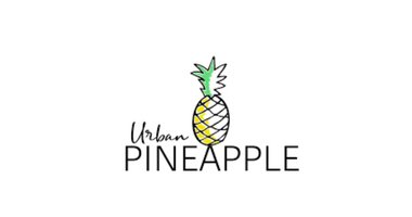 THEURBANPINEAPPLELLC - OKLAHOMA CITY