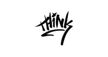 Think Higher Caregiving - Bozeman