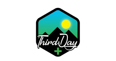 THIRD DAY