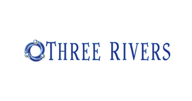 THREE RIVERS DISPENSARY