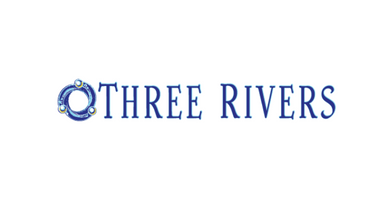 THREE RIVERS DISPENSARY