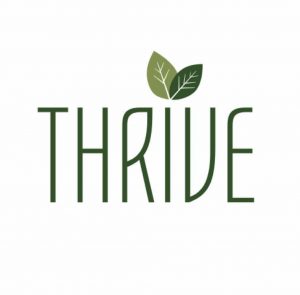 Thrive Anna